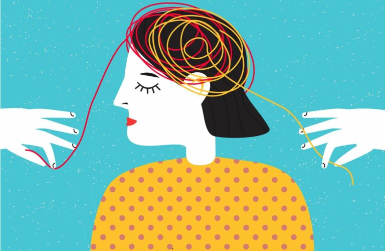 emdr comment ça marche