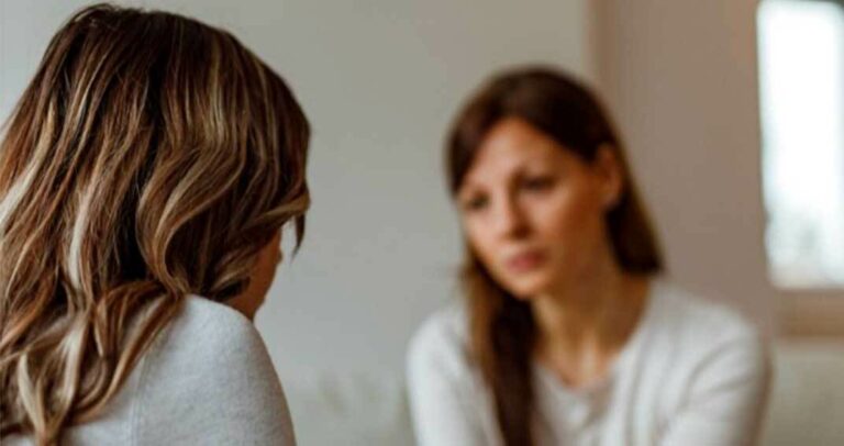 bienfaits de l'emdr